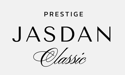 https://api.whatsapp.com/send?phone=+91 99204 23023&text=I%20want%20to%20know%20more%20details%20about%20PRESTIGE%20JASDAN%20CLASSIC.%20